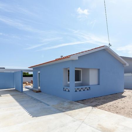 Villa Blue Dreams Ovar Exterior foto