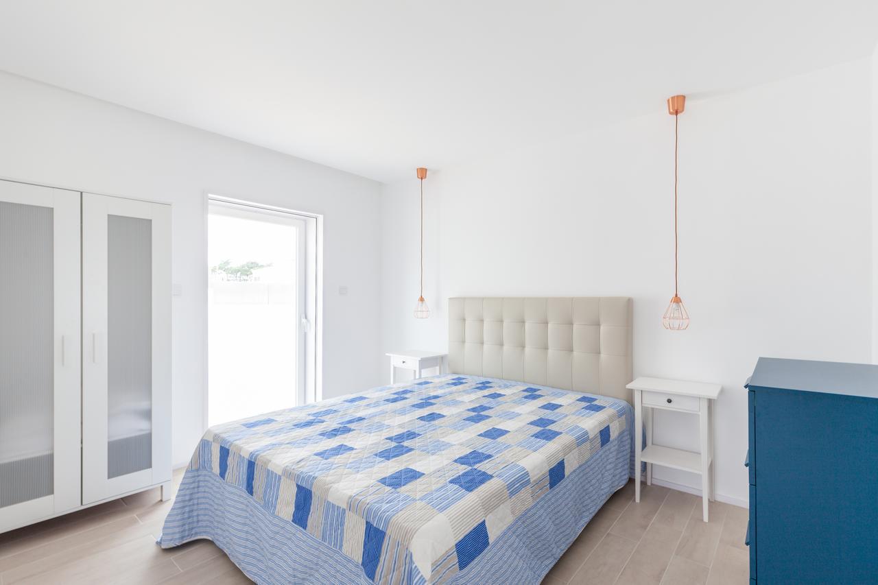 Villa Blue Dreams Ovar Exterior foto